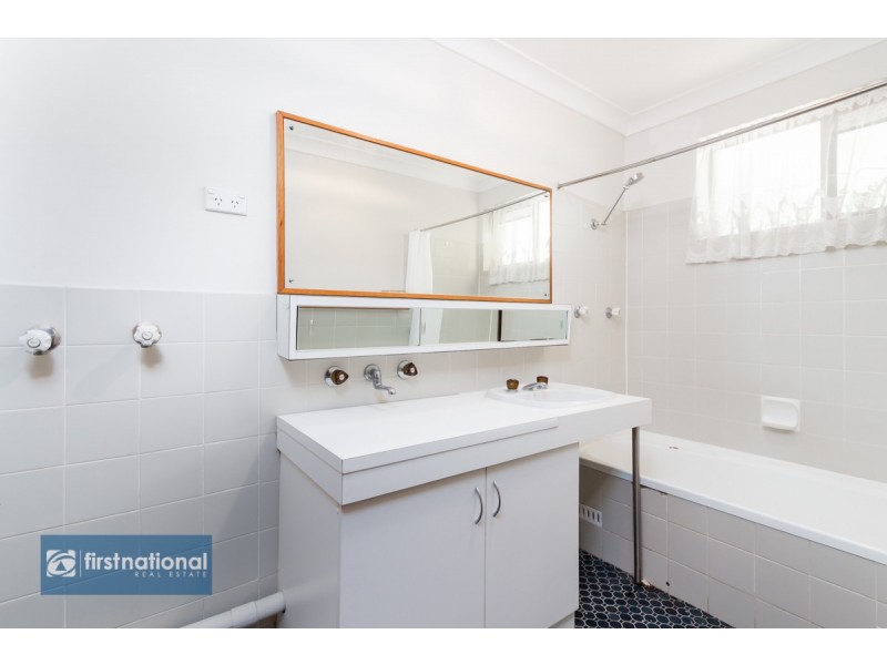 15/28 Chapel Street, Richmond NSW 2753