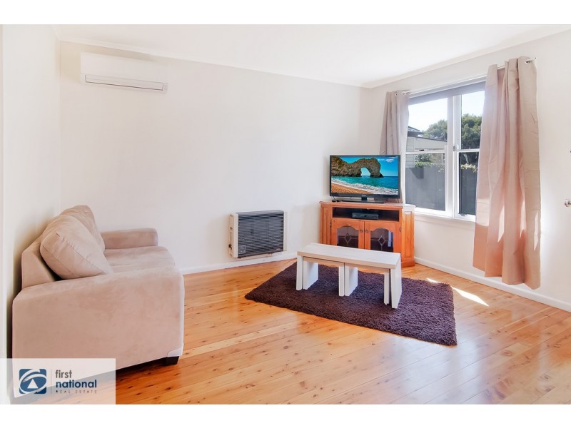 32 Teviot St, Richmond NSW 2753