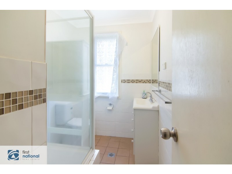 32 Teviot St, Richmond NSW 2753