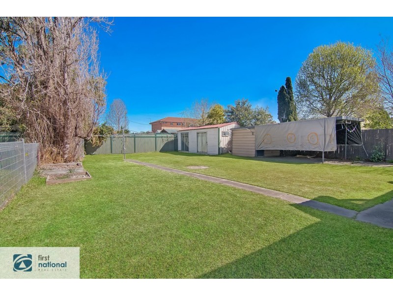 32 Teviot St, Richmond NSW 2753