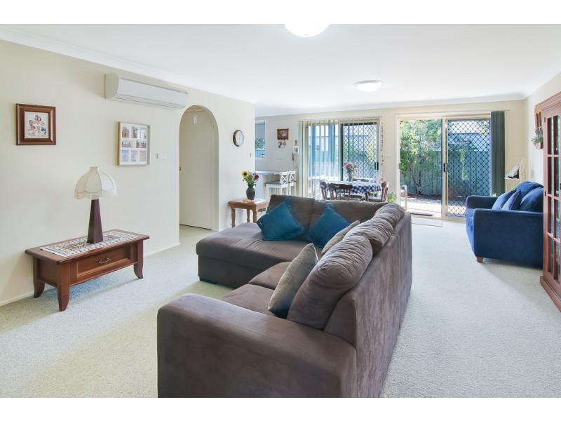 3/22 Terrace Rd, North Richmond NSW 2754