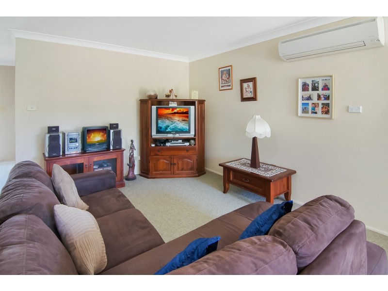 3/22 Terrace Rd, North Richmond NSW 2754