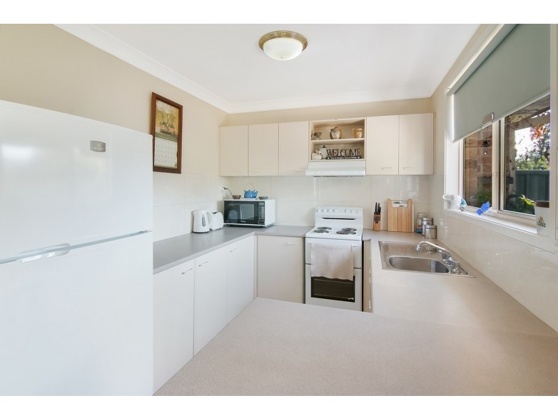3/22 Terrace Rd, North Richmond NSW 2754