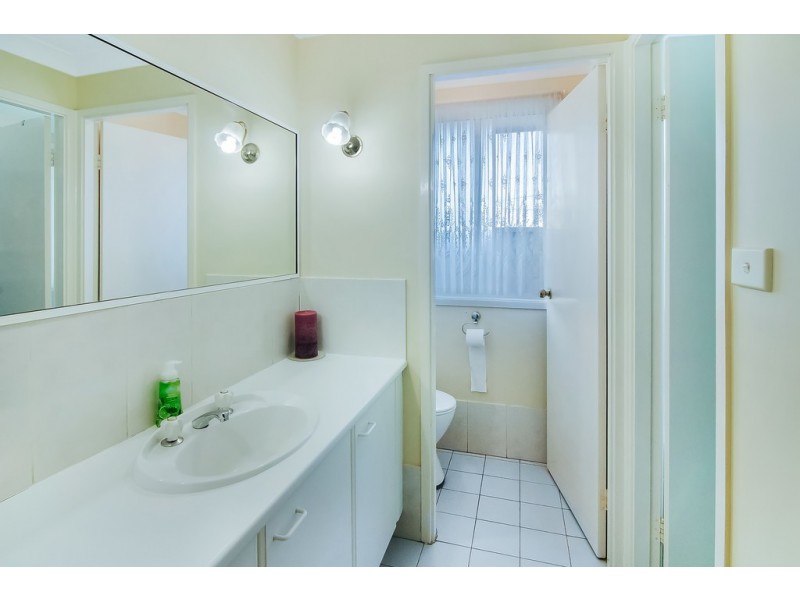 3/22 Terrace Rd, North Richmond NSW 2754