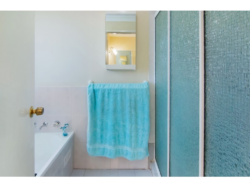 3/22 Terrace Rd, North Richmond NSW 2754