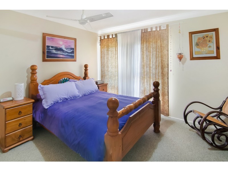3/22 Terrace Rd, North Richmond NSW 2754