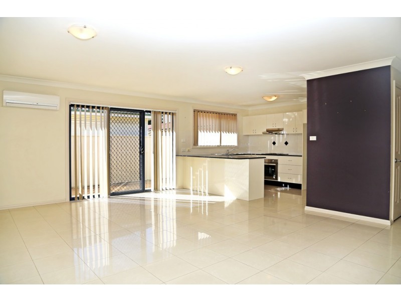 4 / 44 William Street, North Richmond NSW 2754