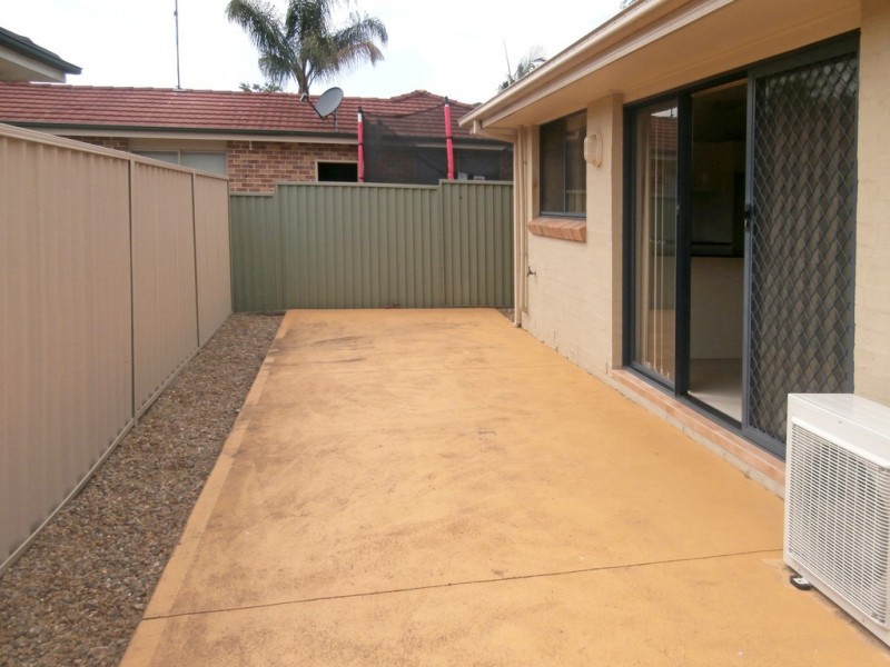 4 / 44 William Street, North Richmond NSW 2754