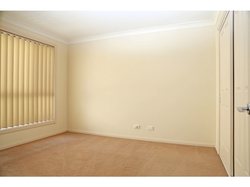 4 / 44 William Street, North Richmond NSW 2754