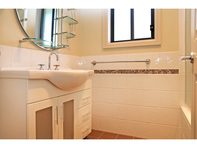 4 / 44 William Street, North Richmond NSW 2754