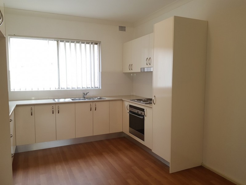 1 / 183 Windsor Street, Richmond NSW 2753