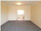 1 / 183 Windsor Street, Richmond NSW 2753