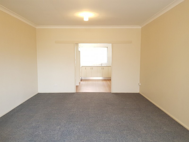 1 / 183 Windsor Street, Richmond NSW 2753