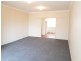 1 / 183 Windsor Street, Richmond NSW 2753