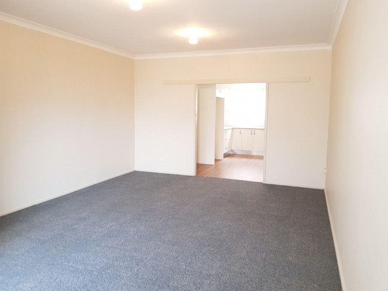 1 / 183 Windsor Street, Richmond NSW 2753