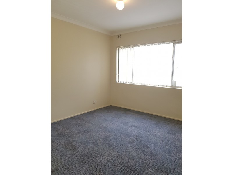 1 / 183 Windsor Street, Richmond NSW 2753