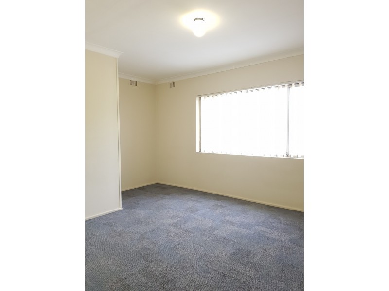 1 / 183 Windsor Street, Richmond NSW 2753