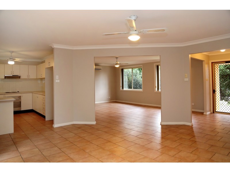107a Bells Line of Road, North Richmond NSW 2754