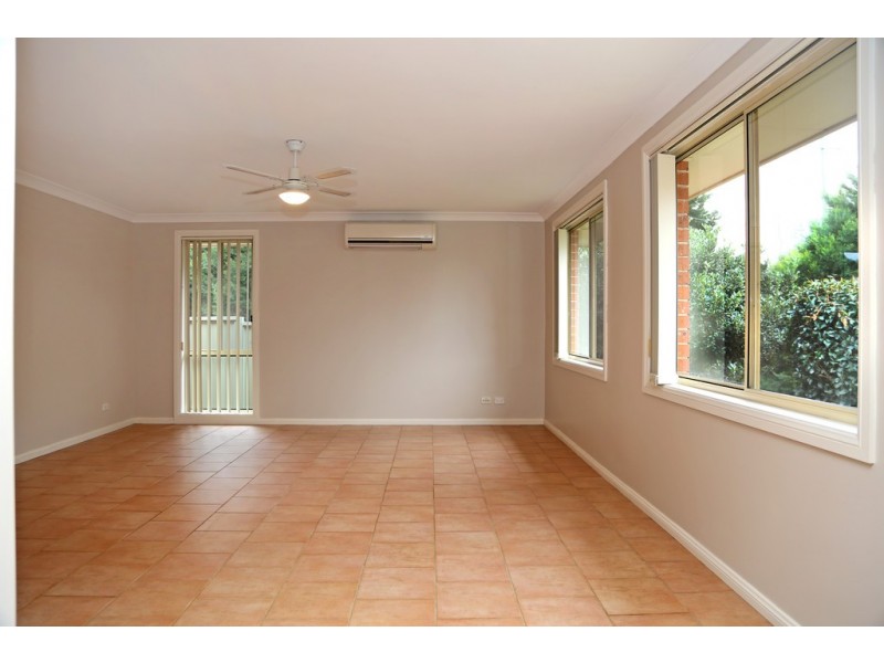 107a Bells Line of Road, North Richmond NSW 2754