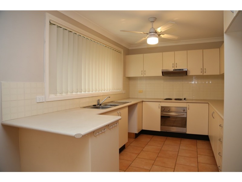 107a Bells Line of Road, North Richmond NSW 2754