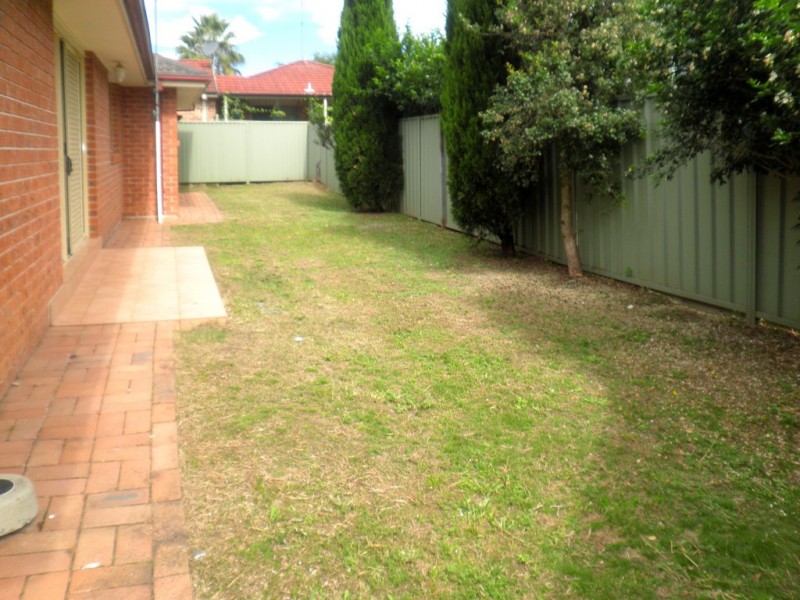 107a Bells Line of Road, North Richmond NSW 2754