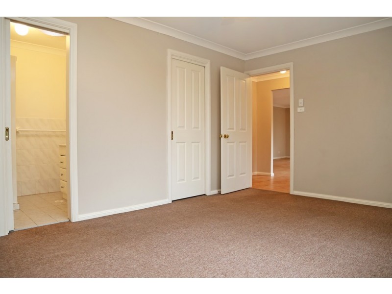 107a Bells Line of Road, North Richmond NSW 2754