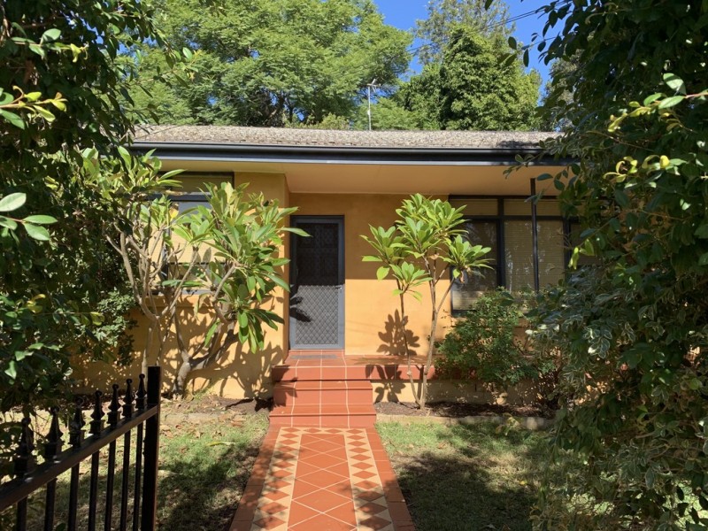 68 Francis Street, Richmond NSW 2753