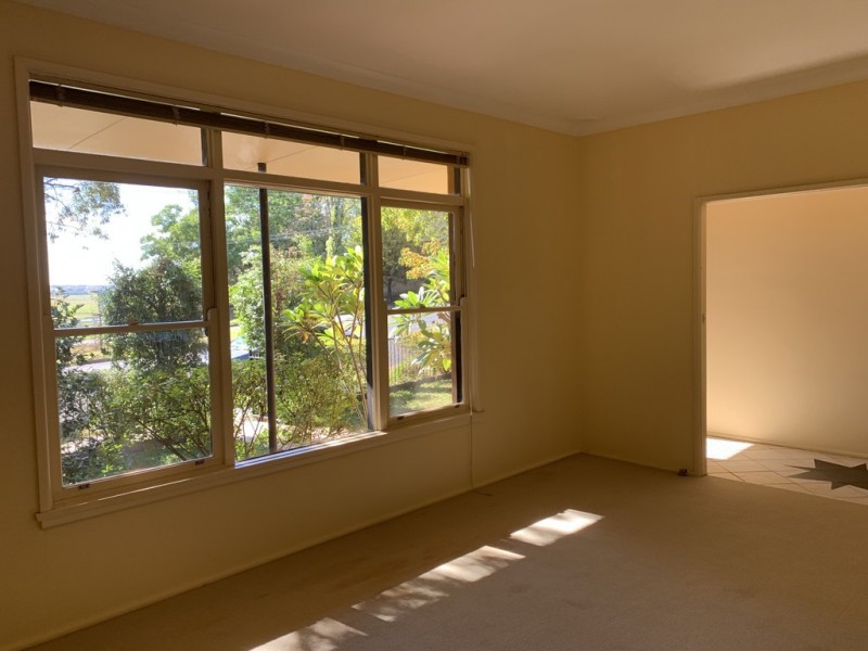 68 Francis Street, Richmond NSW 2753