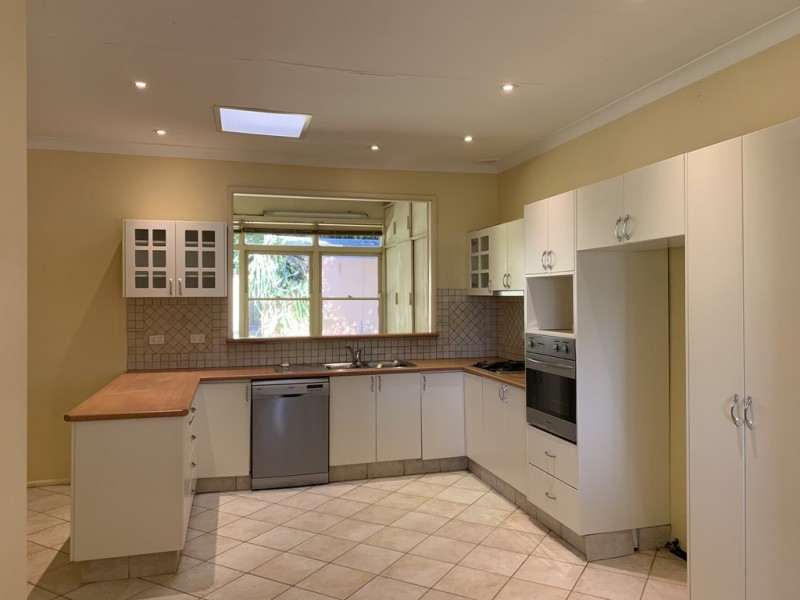 68 Francis Street, Richmond NSW 2753