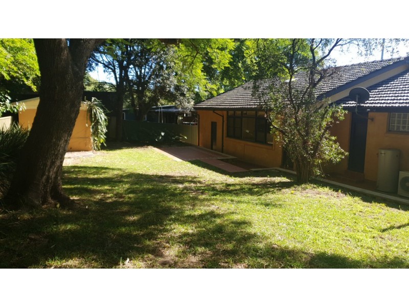 68 Francis Street, Richmond NSW 2753