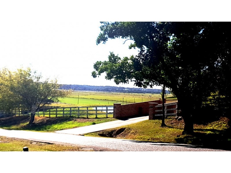 68 Francis Street, Richmond NSW 2753