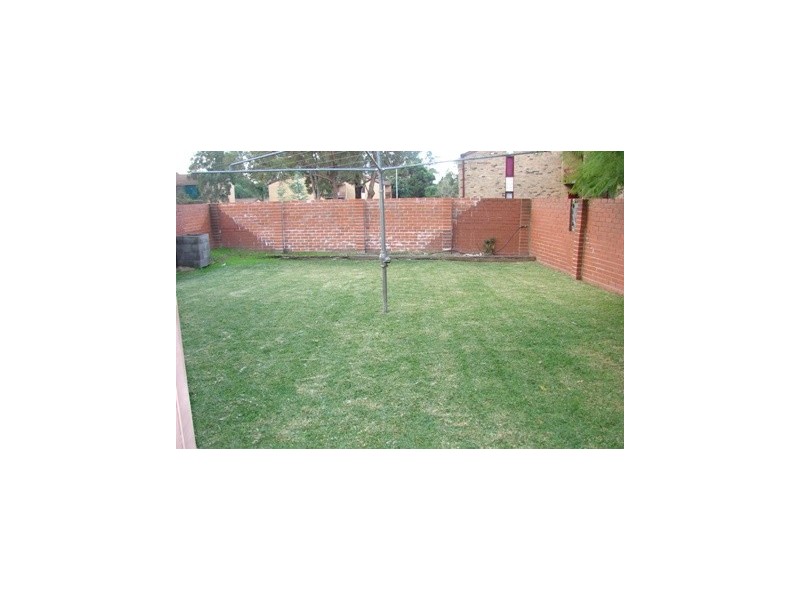 15 Dewitt Place, Willmot NSW 2770