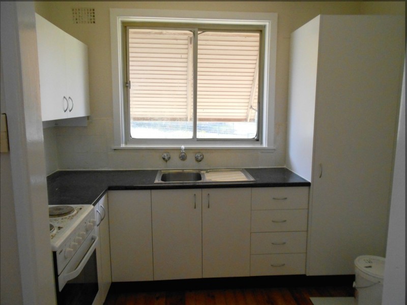 15 Dewitt Place, Willmot NSW 2770