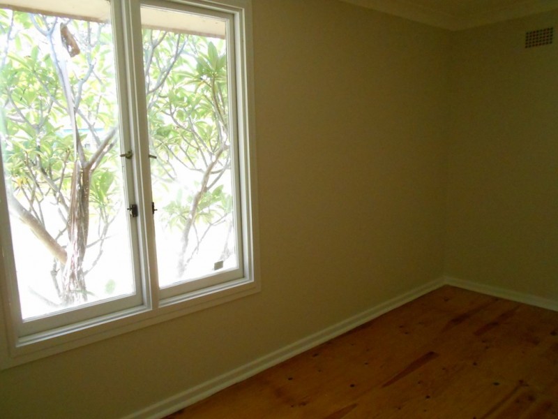 15 Dewitt Place, Willmot NSW 2770