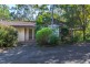 522 East Kurrajong Road, East Kurrajong NSW 2758