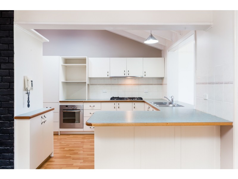 522 East Kurrajong Road, East Kurrajong NSW 2758