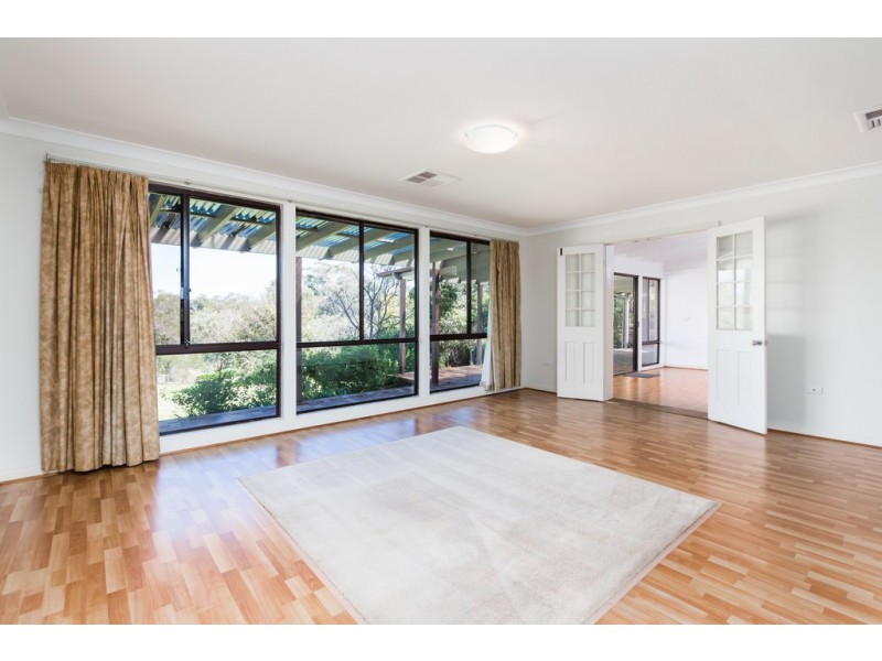 522 East Kurrajong Road, East Kurrajong NSW 2758