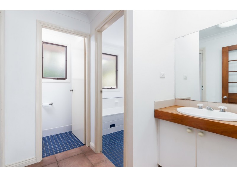 522 East Kurrajong Road, East Kurrajong NSW 2758