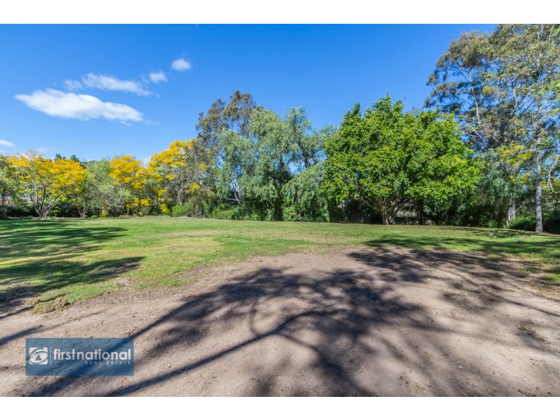 522 East Kurrajong Road, East Kurrajong NSW 2758