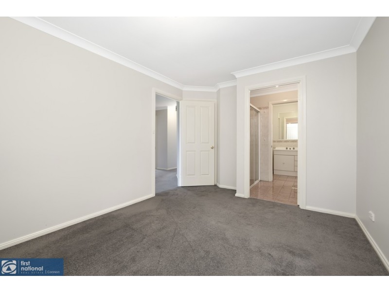 4/8 Ham Street, South Windsor NSW 2756