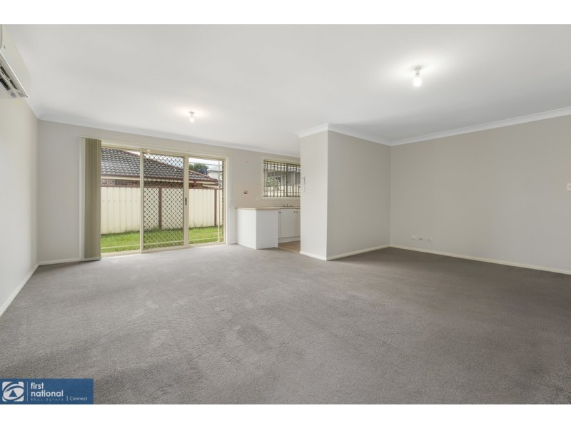 4/8 Ham Street, South Windsor NSW 2756