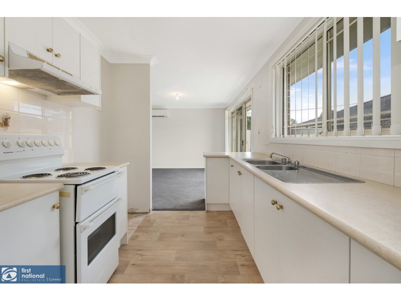 4/8 Ham Street, South Windsor NSW 2756