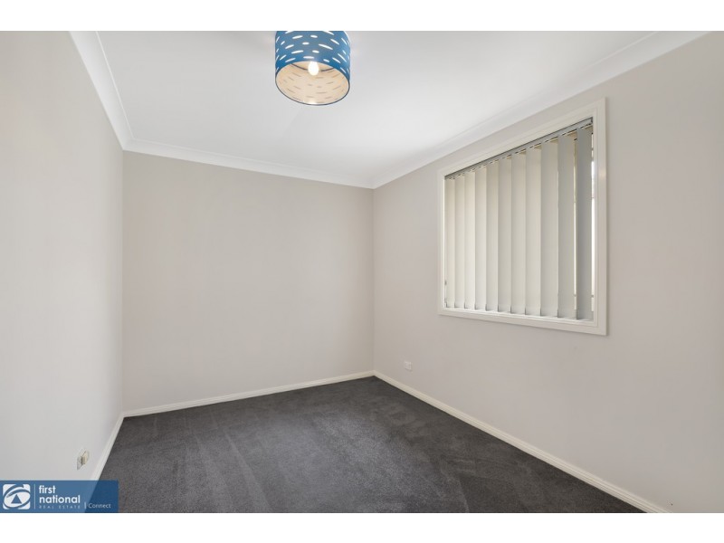 4/8 Ham Street, South Windsor NSW 2756