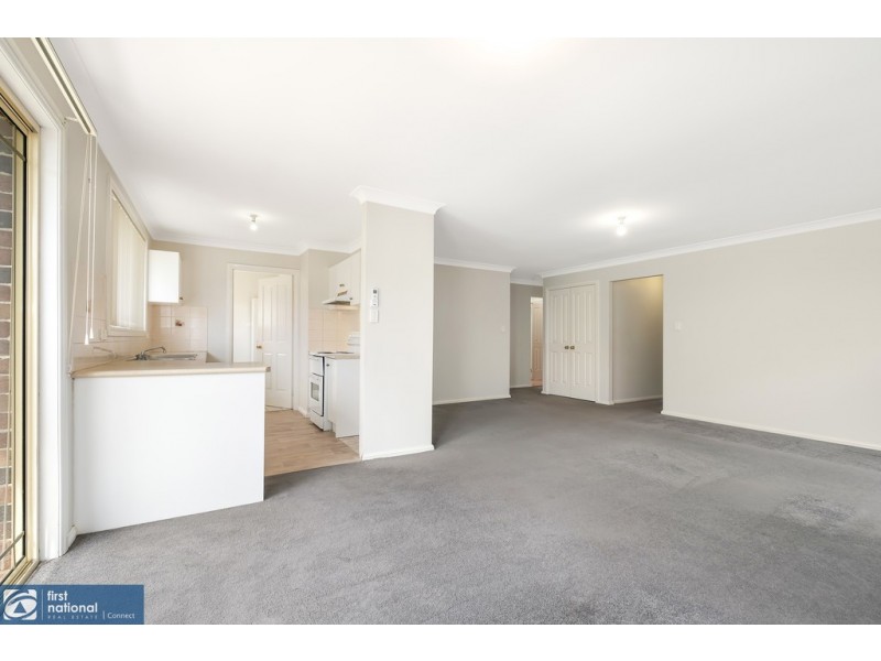 4/8 Ham Street, South Windsor NSW 2756