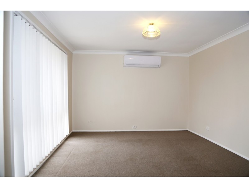 6 Bishop Close, South Windsor NSW 2756