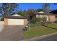 3 Patya Place, North Richmond NSW 2754