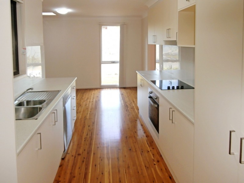 3 Patya Place, North Richmond NSW 2754