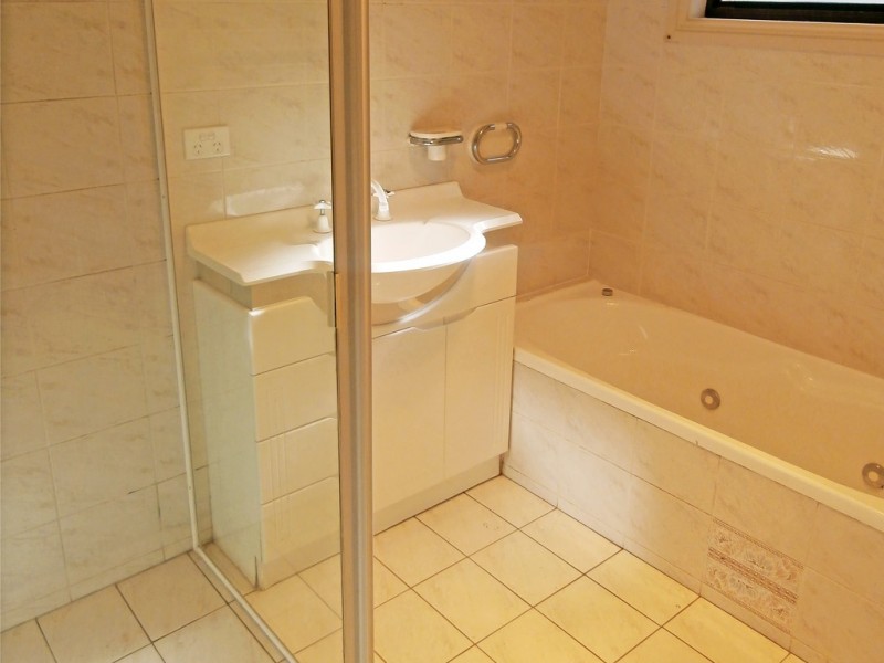 3 Patya Place, North Richmond NSW 2754