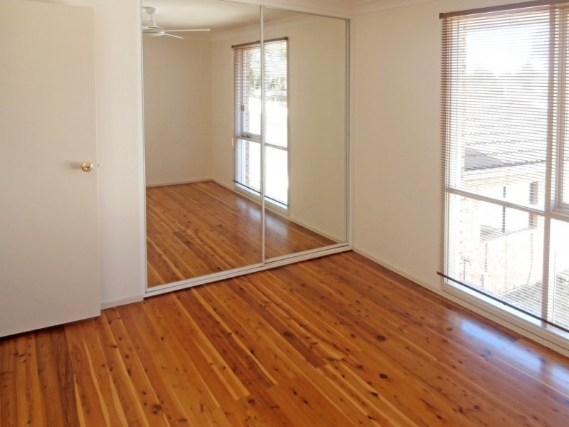 3 Patya Place, North Richmond NSW 2754