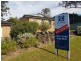3 Patya Place, North Richmond NSW 2754